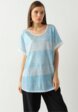 Футболка Helena Vera1  - превью