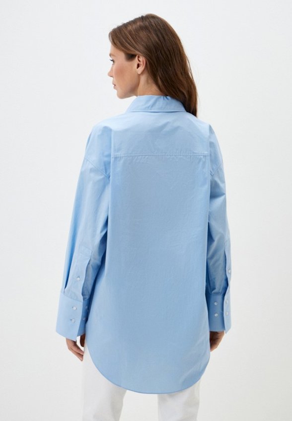 Рубашка Charuel