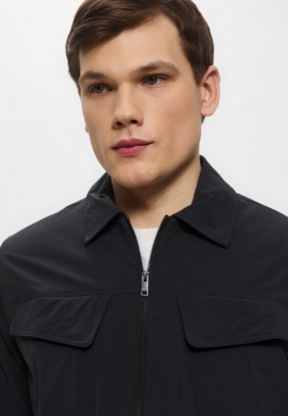 Рубашка adidas Originals