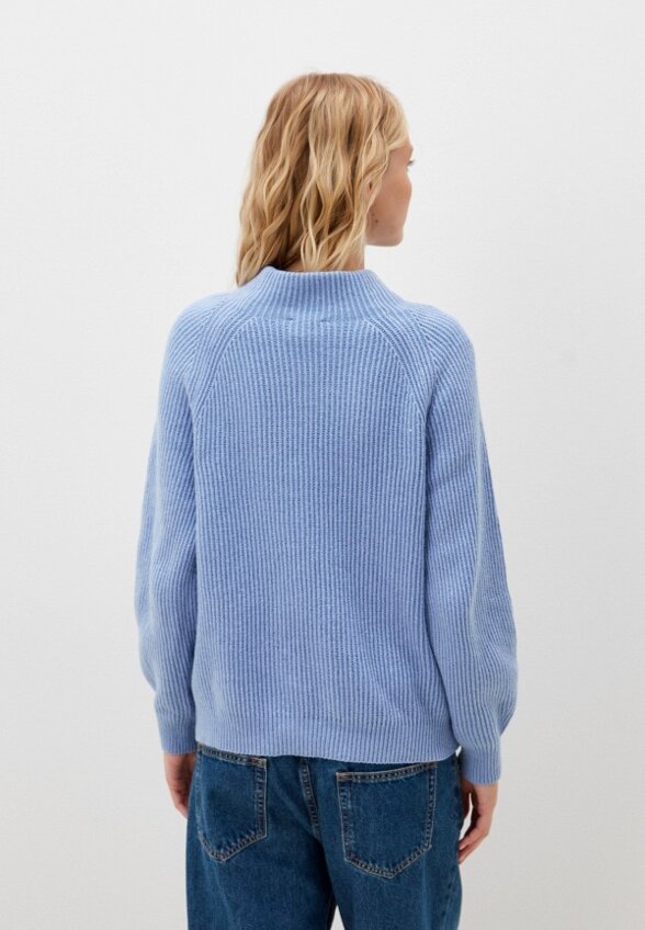 Джемпер Tom Tailor