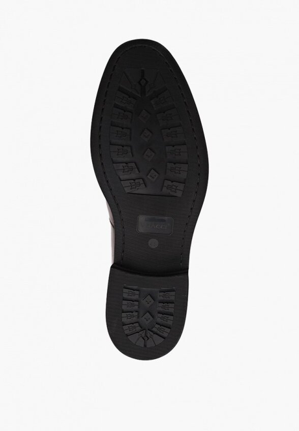 Лоферы Vitacci