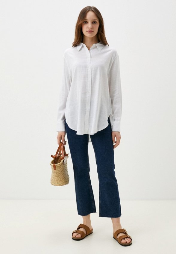 Рубашка O'STIN