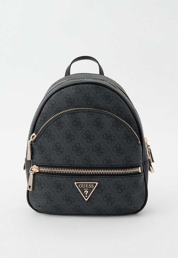 Рюкзак Guess