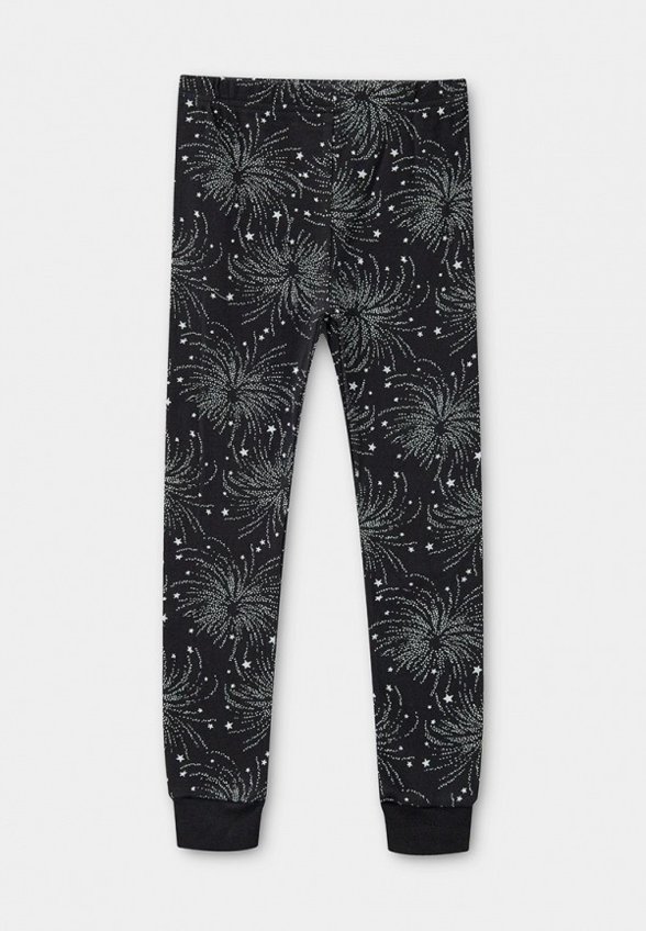 Пижама Carter’s