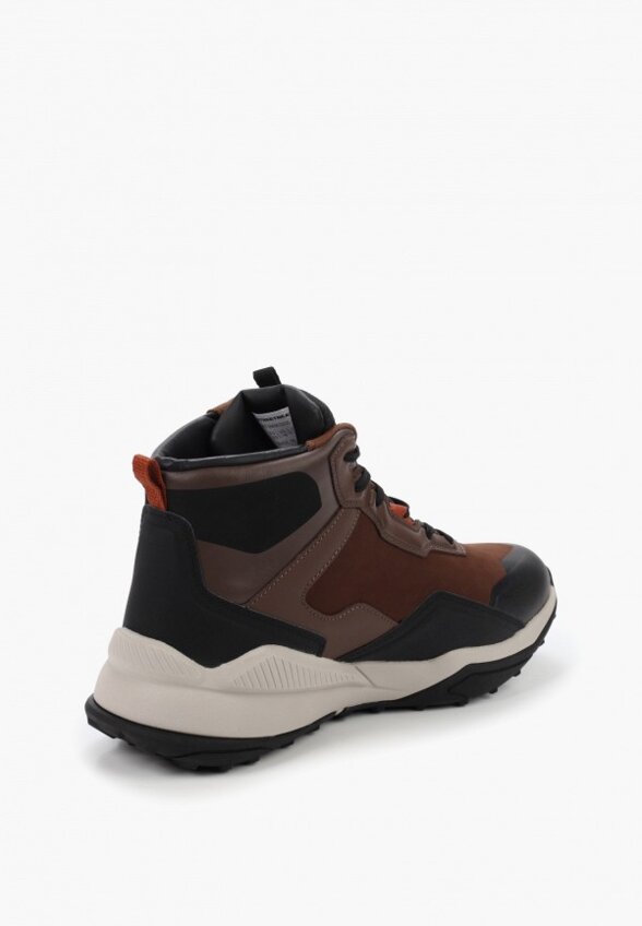 Кроссовки STREETBEAT