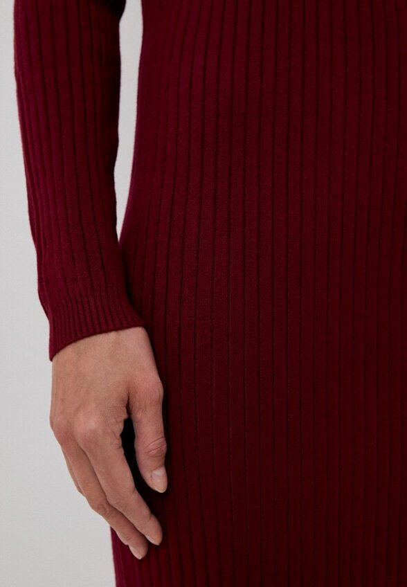 Платье Pink Summer