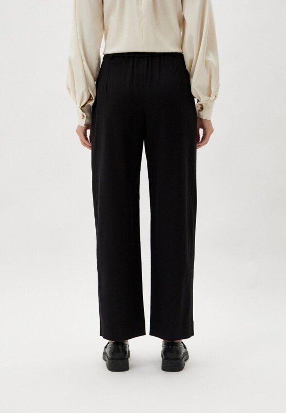 Брюки Mother of Pearl