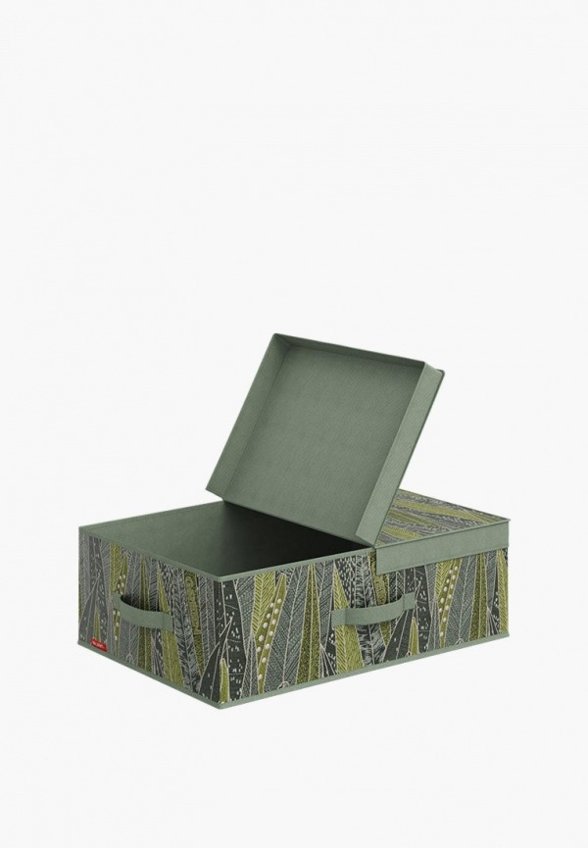 Короб для хранения Valiant