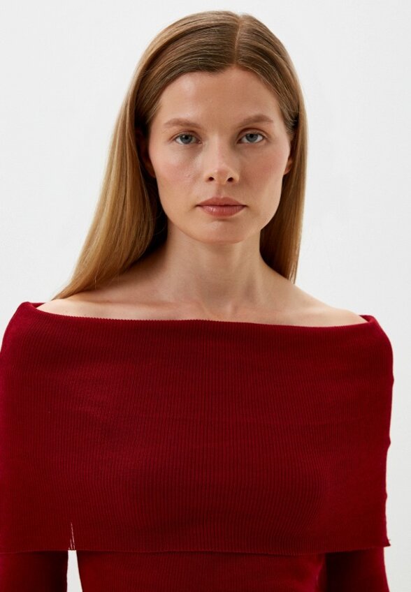 Джемпер Vittoria Vicci