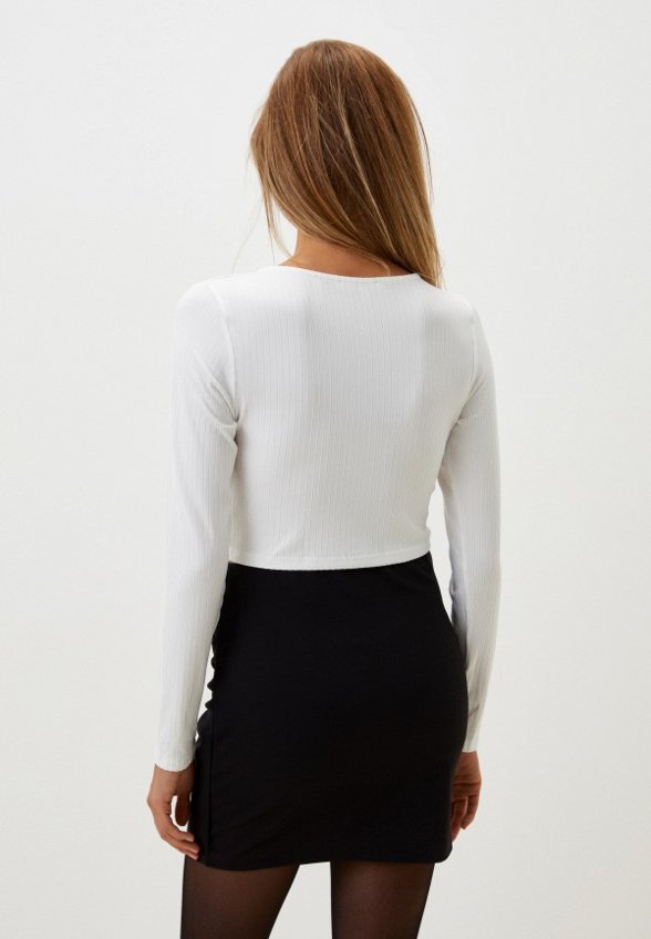 Лонгслив Koton