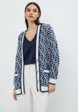 Кардиган Eliamore5  - превью