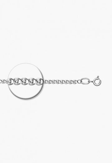 Цепь Diamant