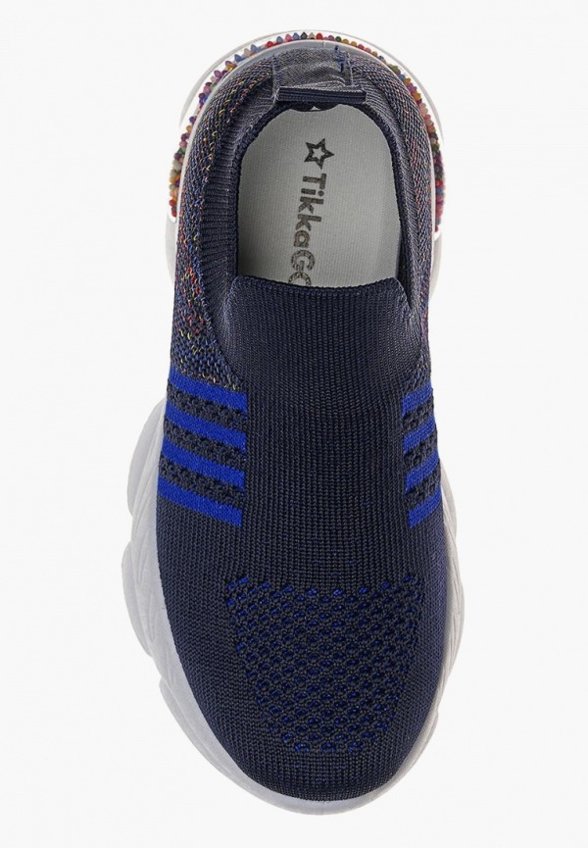 Кроссовки Tikkago