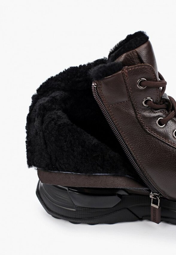 Ботинки Vitacci