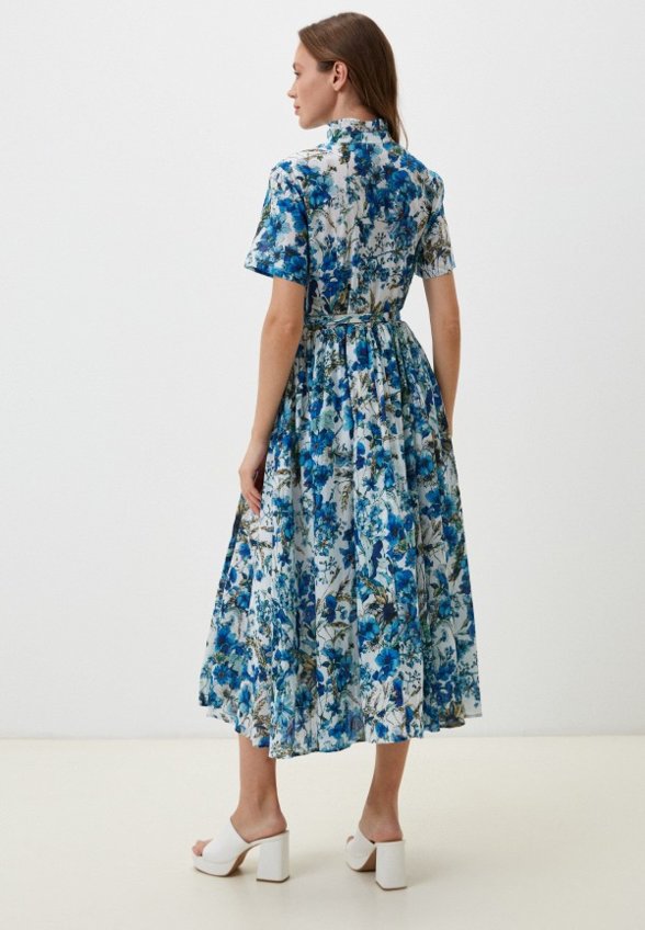 Платье Catarina Nova