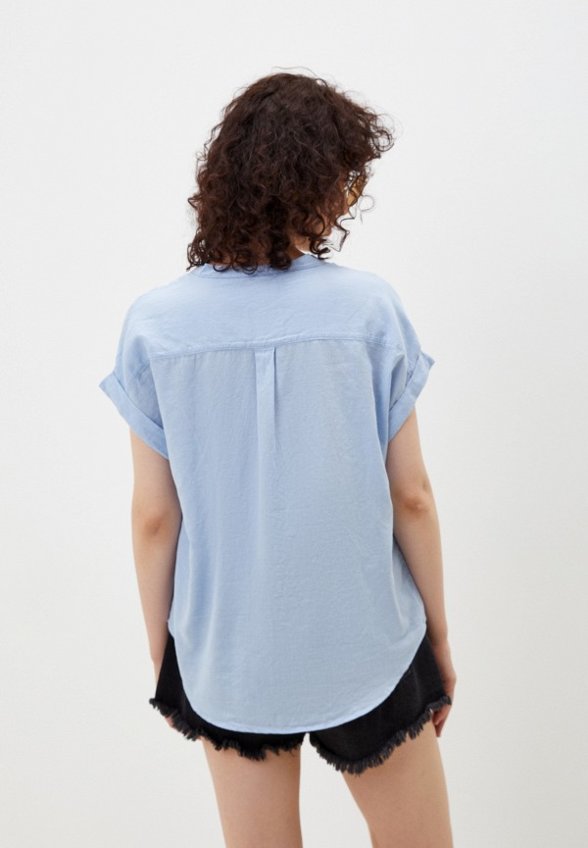 Блуза Springfield