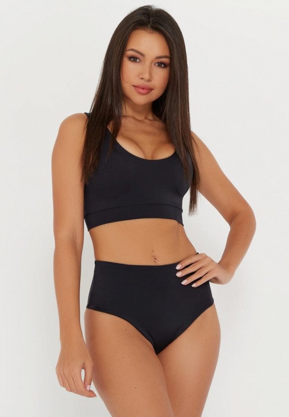 Купальник Altin Swimwear