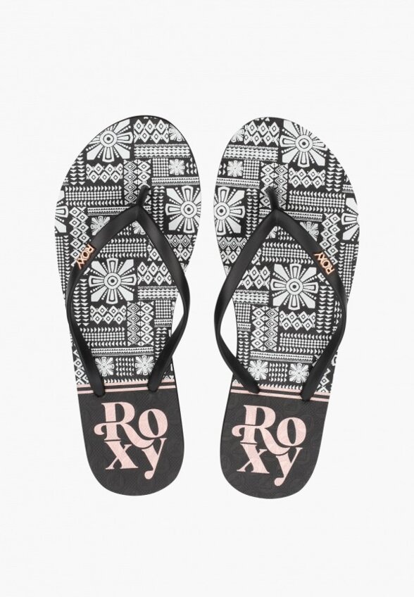 Сланцы Roxy