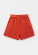 Шорты Mayoral2  - превью