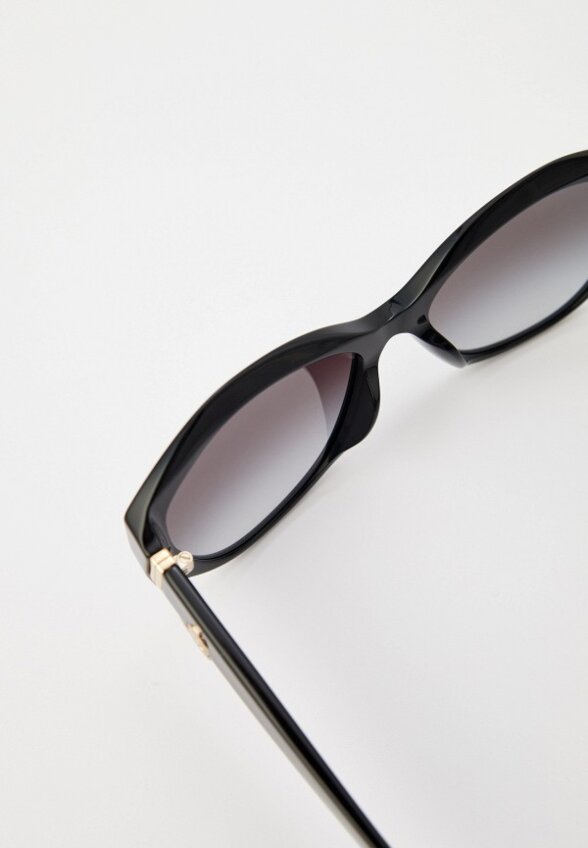 Очки солнцезащитные Jimmy Choo