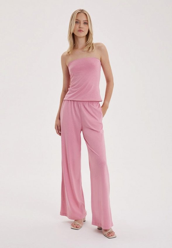 Брюки Bstatement