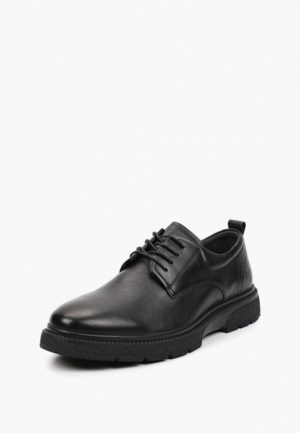 Туфли Salamander