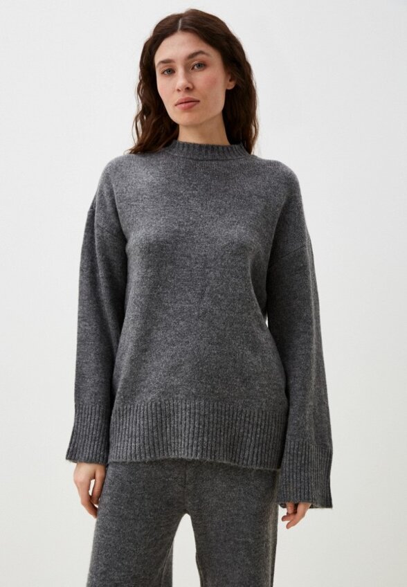 Костюм Bad Queen