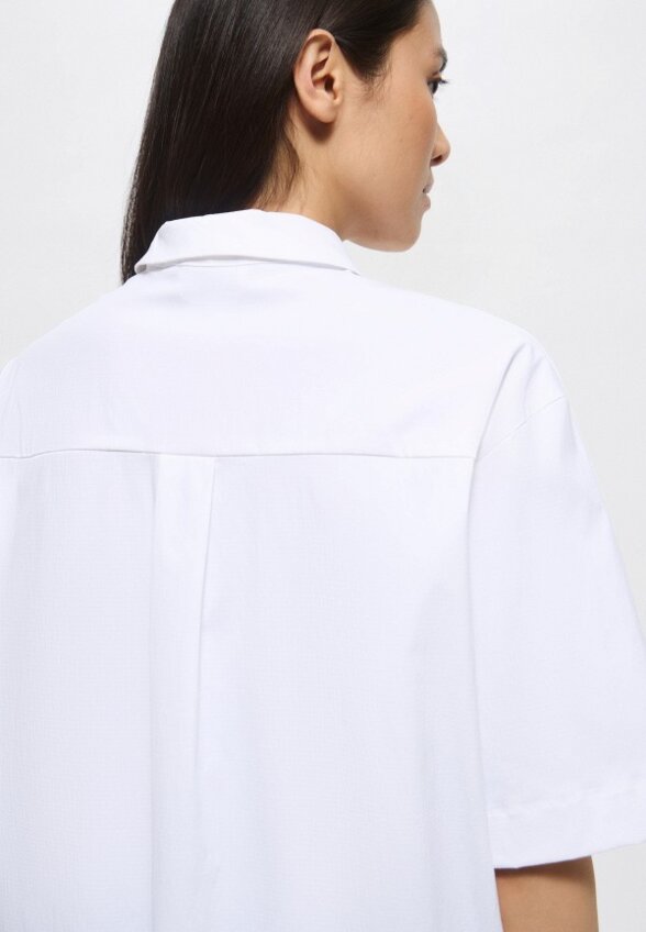 Рубашка adidas Originals