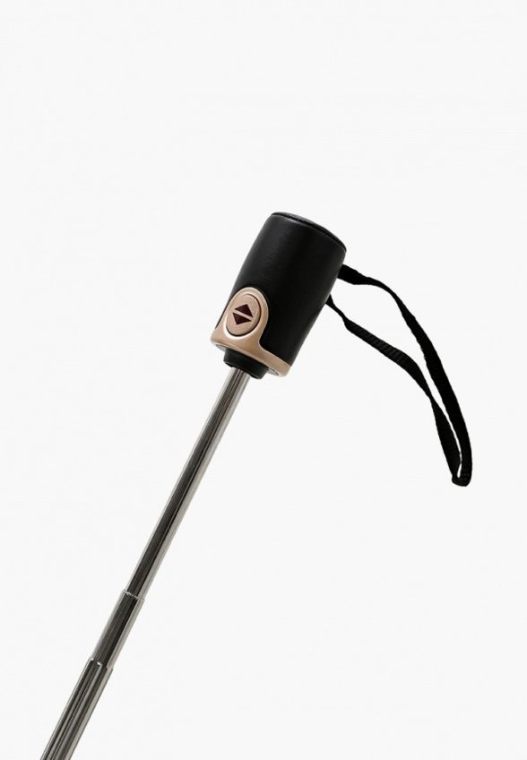 Зонт складной Trust