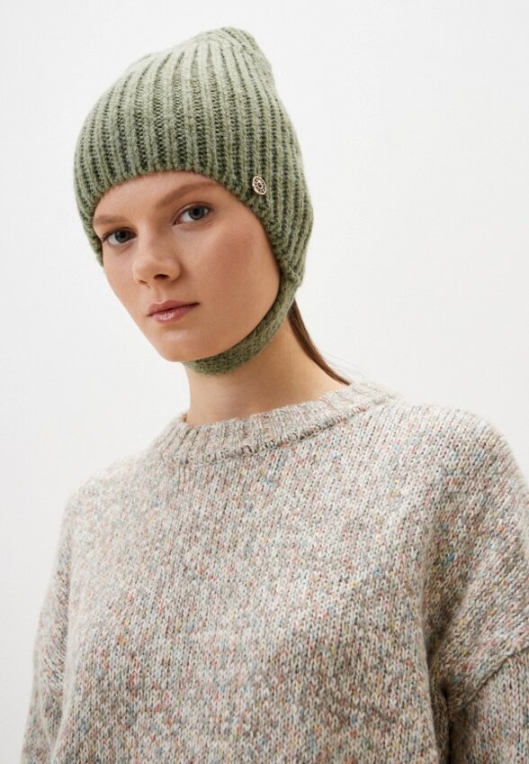 Шапка Ultra Leks 2001