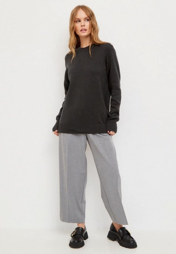 Джемпер Сиринга