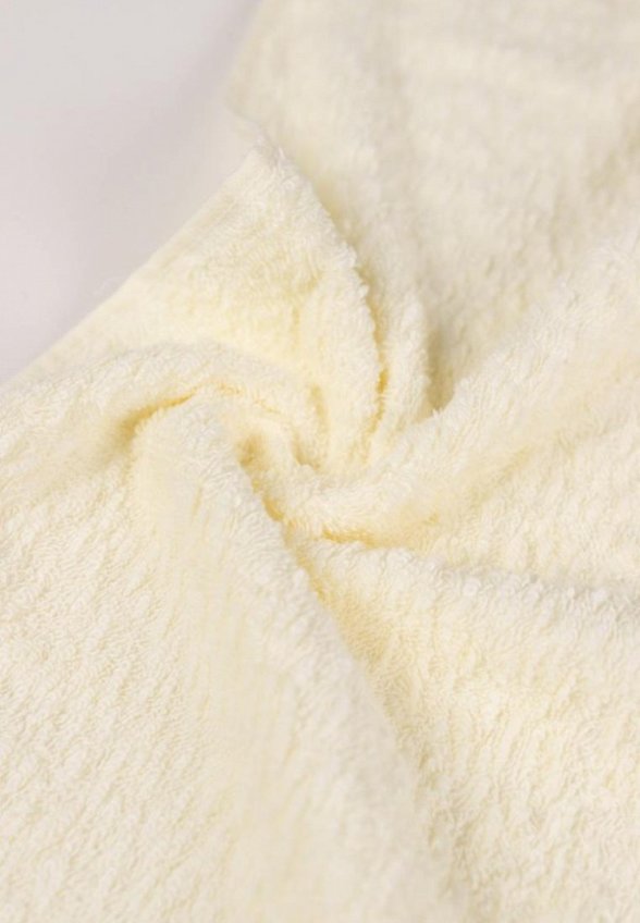 Полотенце Wellness