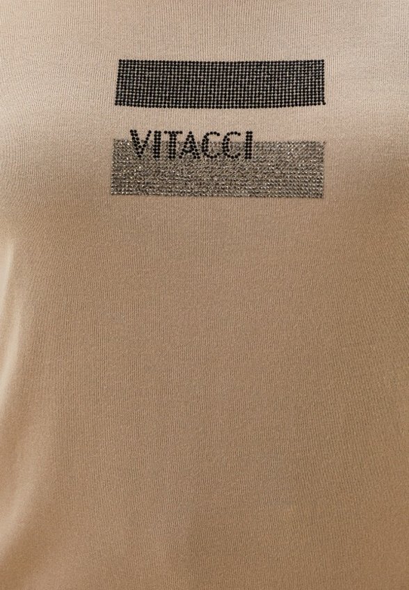 Джемпер Vitacci