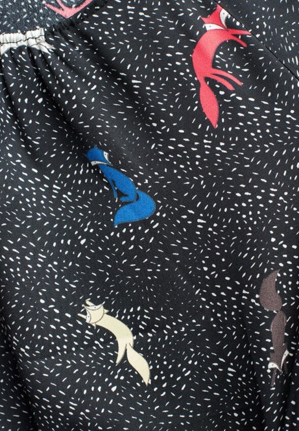 Платье Giulia Rossi