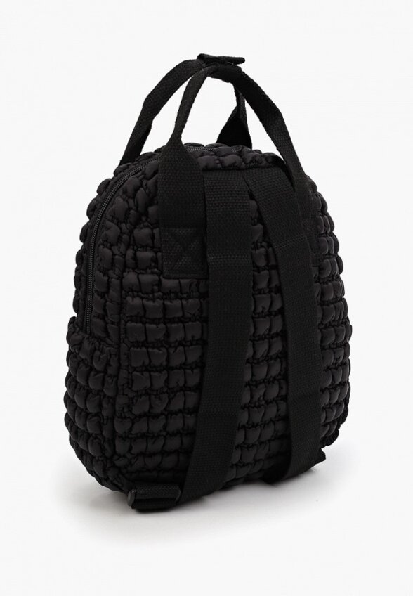 Рюкзак Pelican