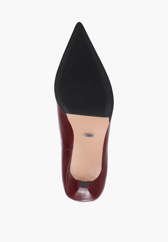 Сапоги Graciana