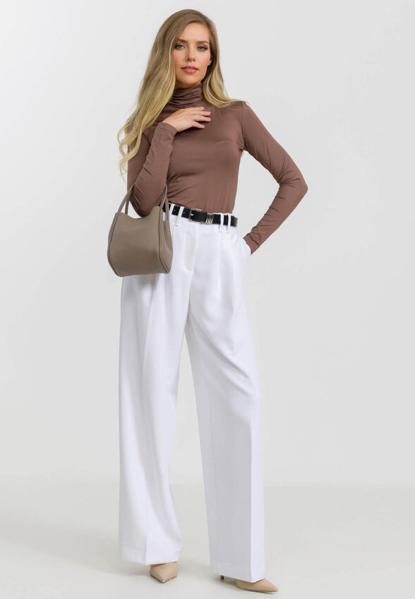 Др.Коффер 50830S-72 сумка женская