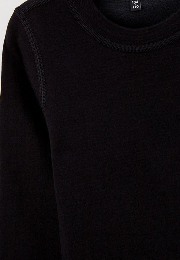 Термобелье верх Melle