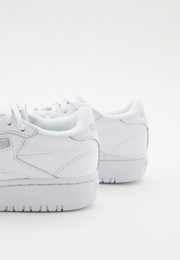 Кеды Reebok