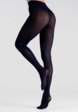 Колготки Empatia3  - превью