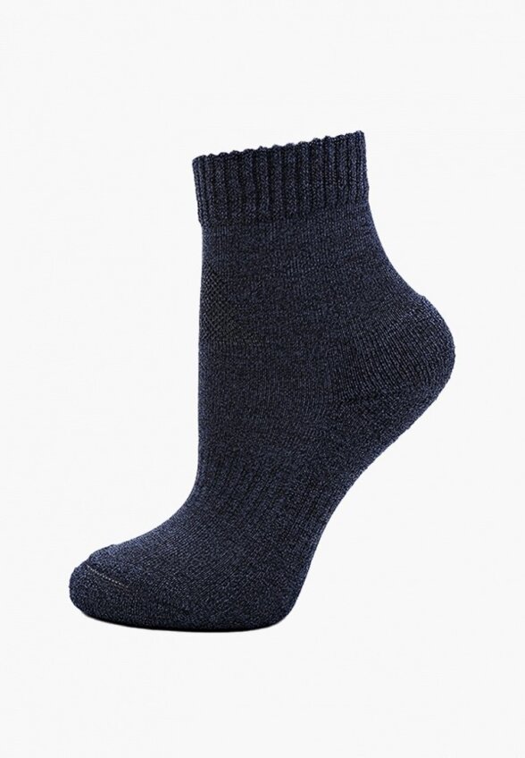 Термоноски Norveg