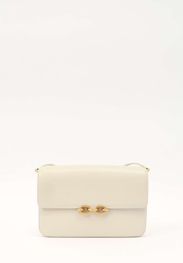 Saint Laurent Le Maillon