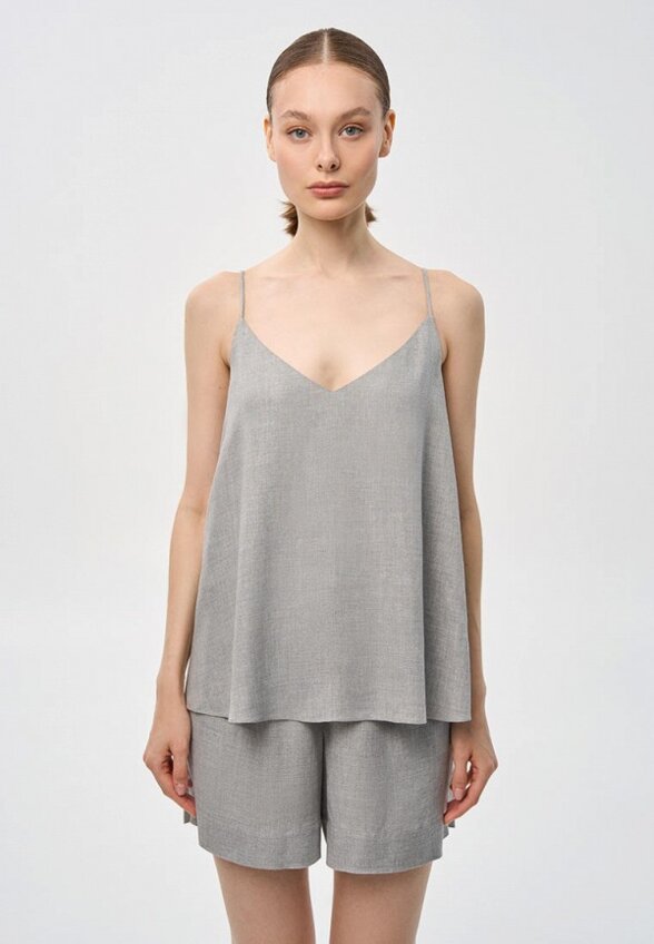 Топ домашний Coshene