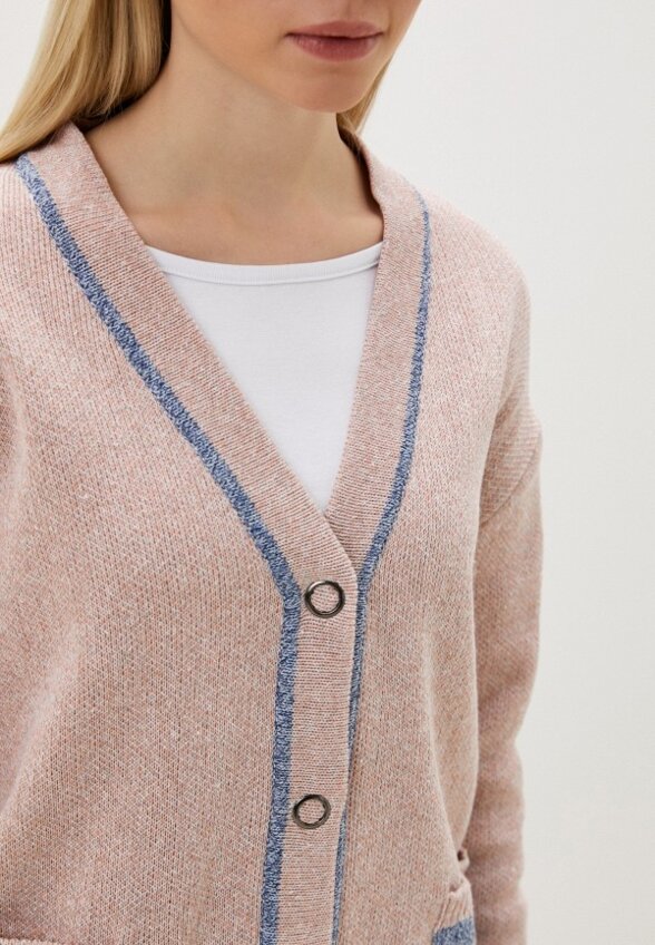 Кардиган Tu.tri