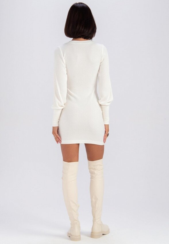 Платье Victoria Veisbrut