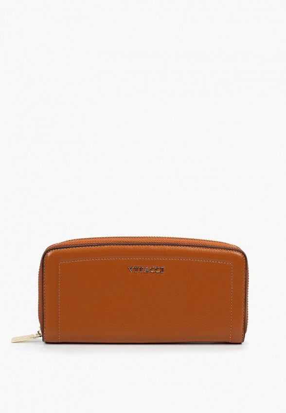 Кошелек Vitacci