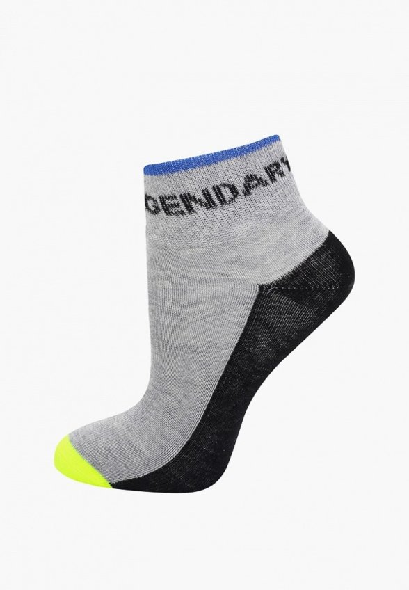 Носки 5 пар Funday