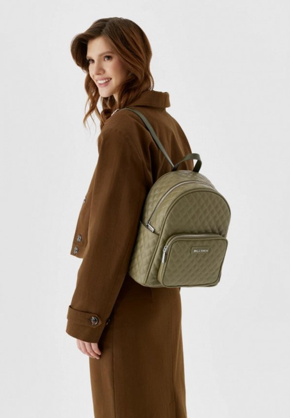 Рюкзак Millz Karta