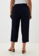 Брюки Punt Roma3  - превью