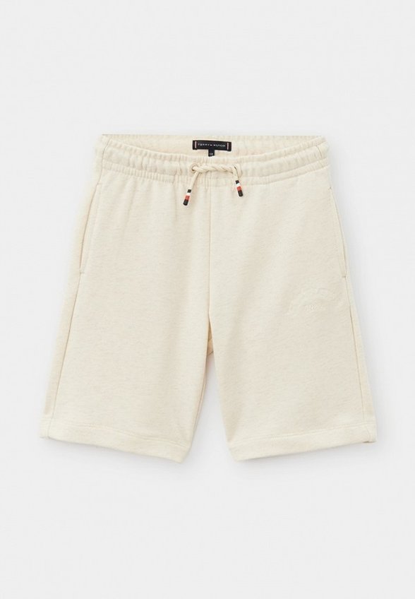 Шорты спортивные Tommy Hilfiger